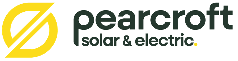 Pearcroft Solar & Electric - Innovative and sustainable energy solutions